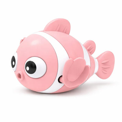 AquaTots