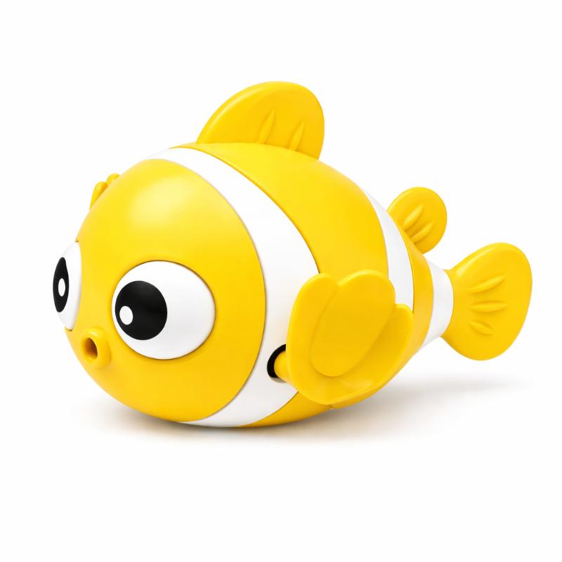 AquaTots