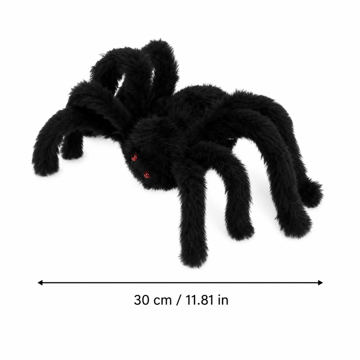 Webzilla
