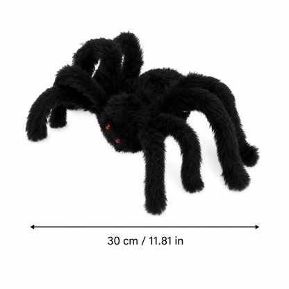 Webzilla