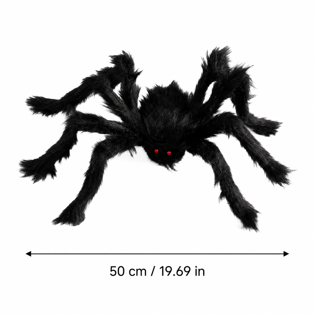 Webzilla