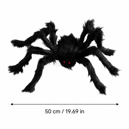 Webzilla