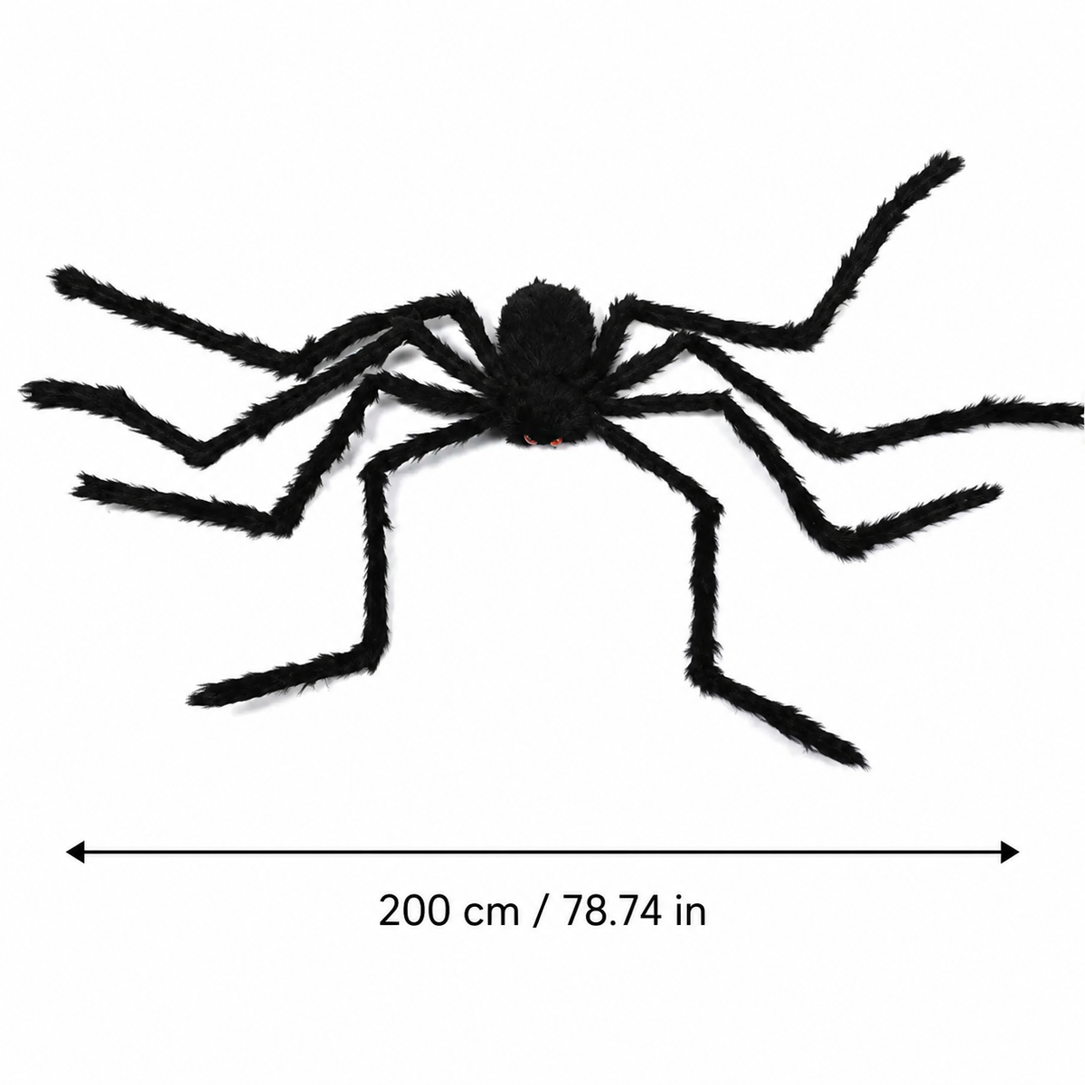 Webzilla
