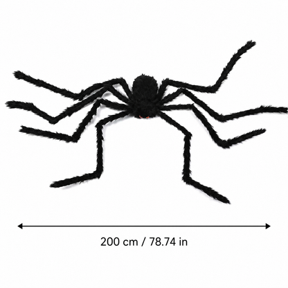 Webzilla
