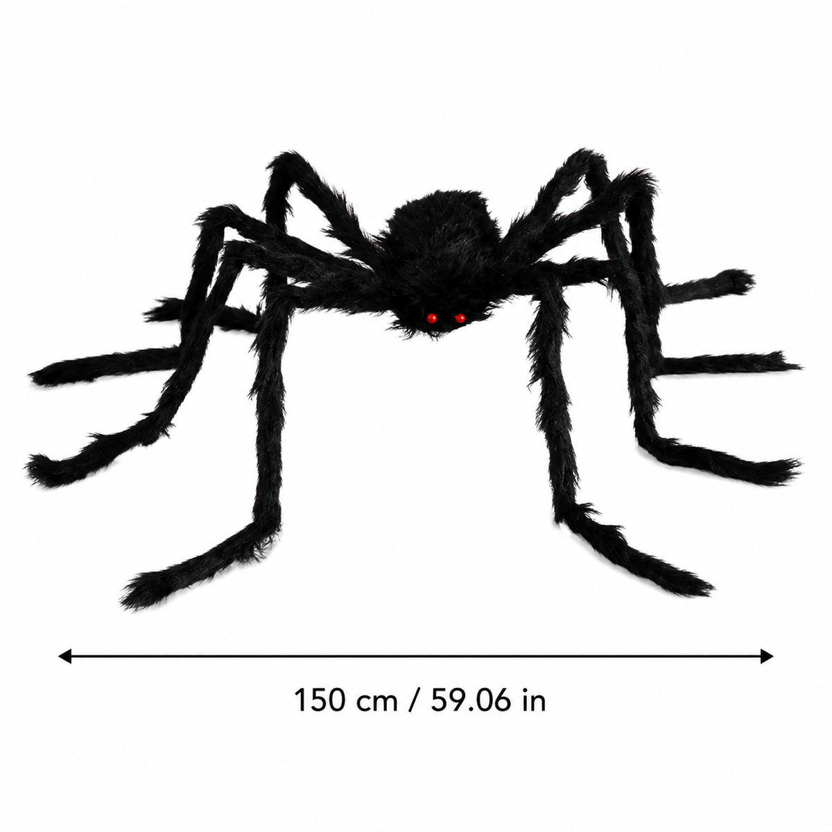 Webzilla