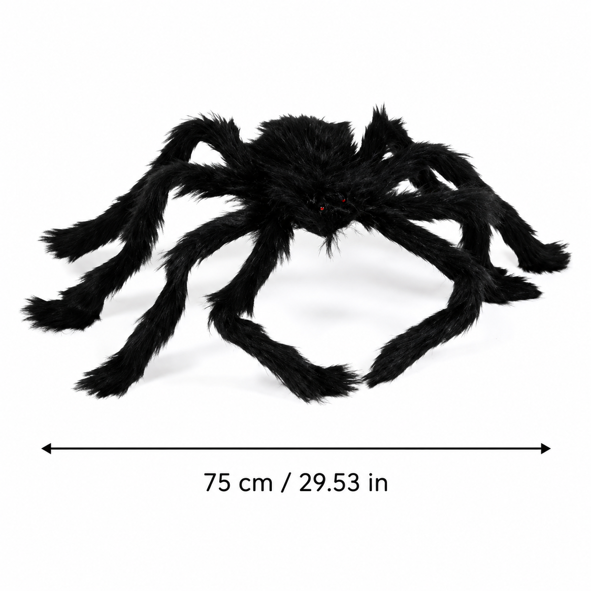 Webzilla
