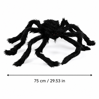 Webzilla