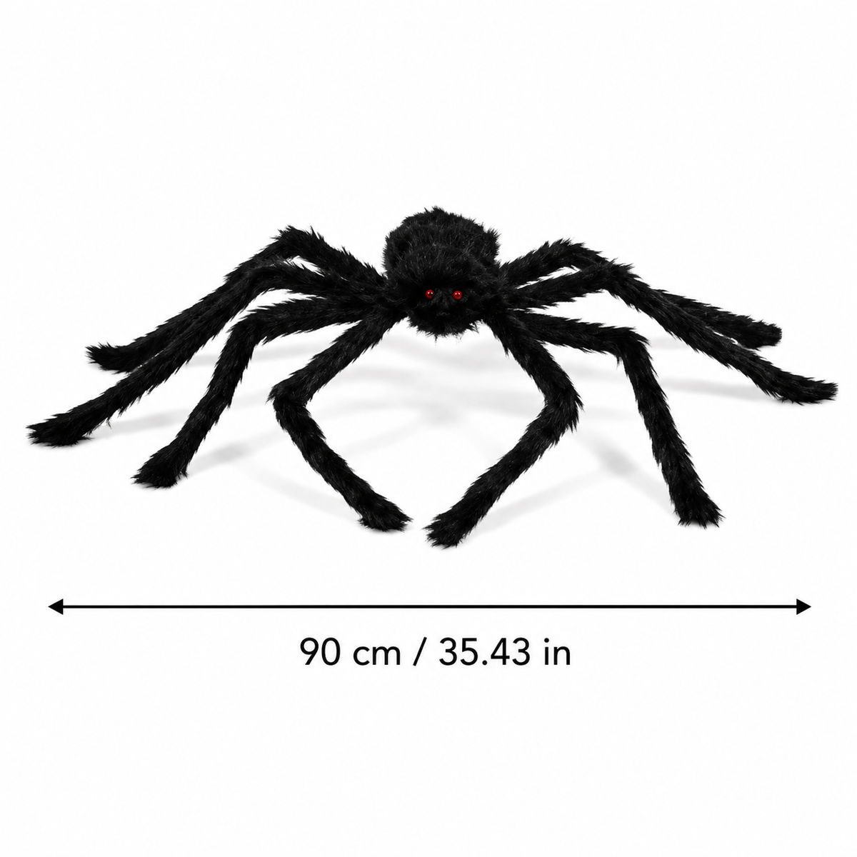 Webzilla