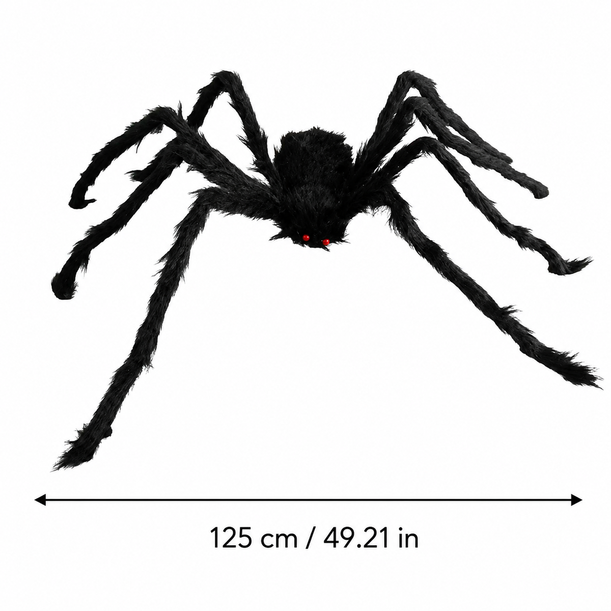 Webzilla