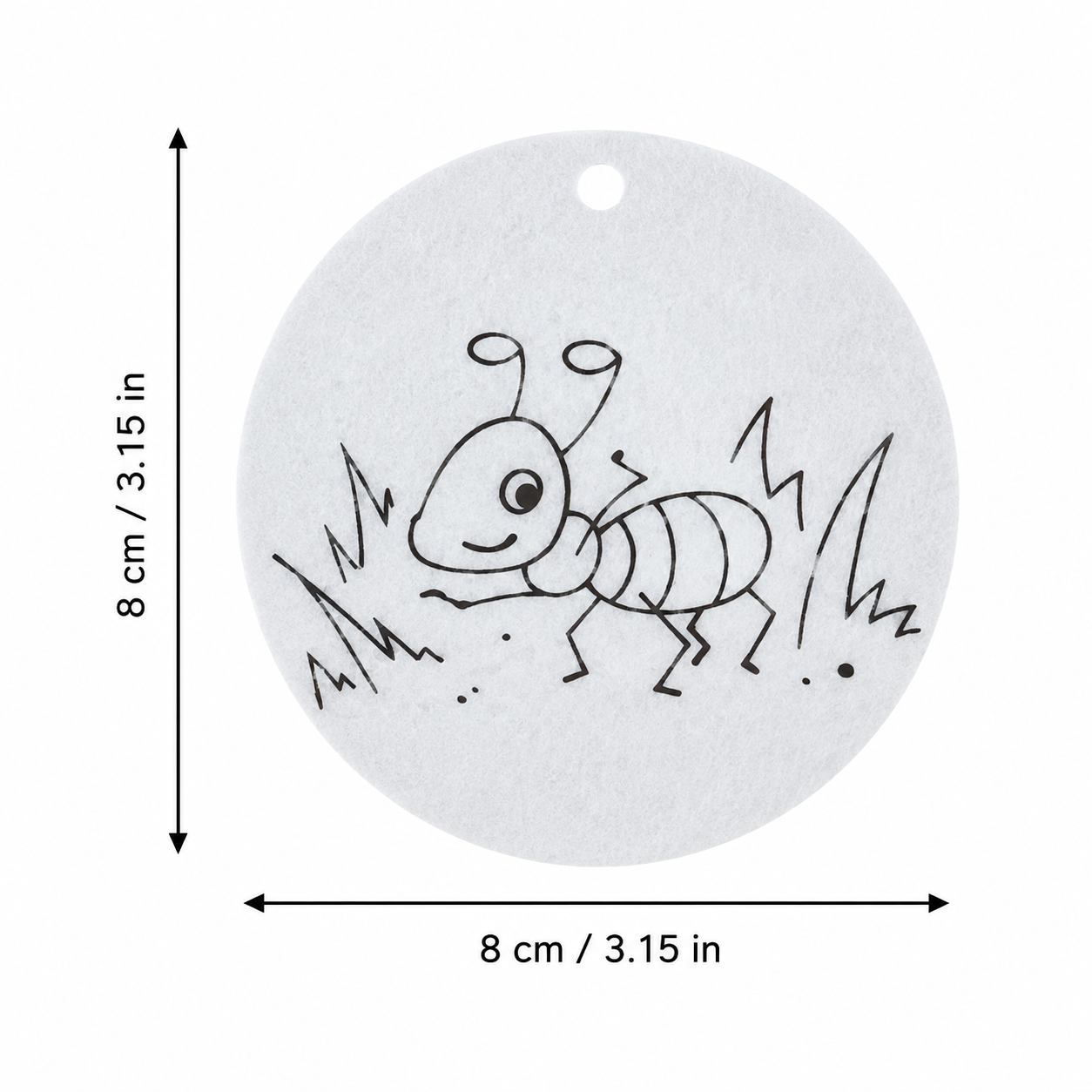SplashCritters