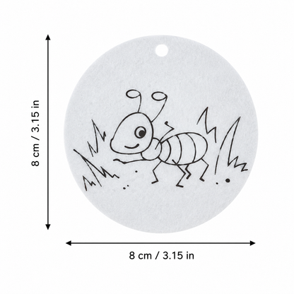 SplashCritters