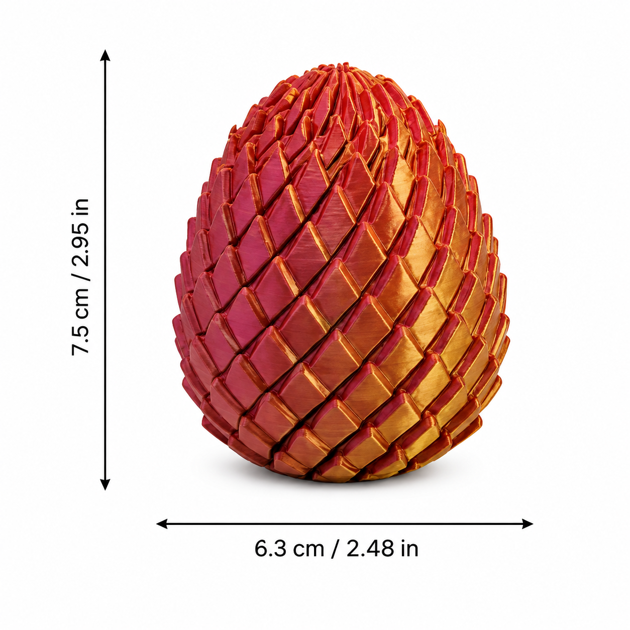 WiggleEgg