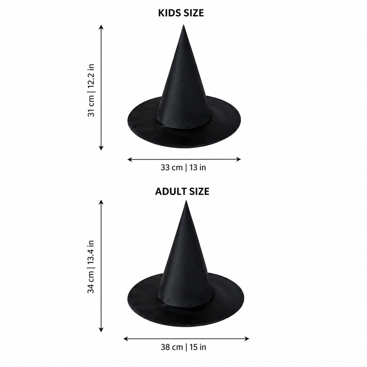 HoverHats