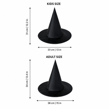 HoverHats