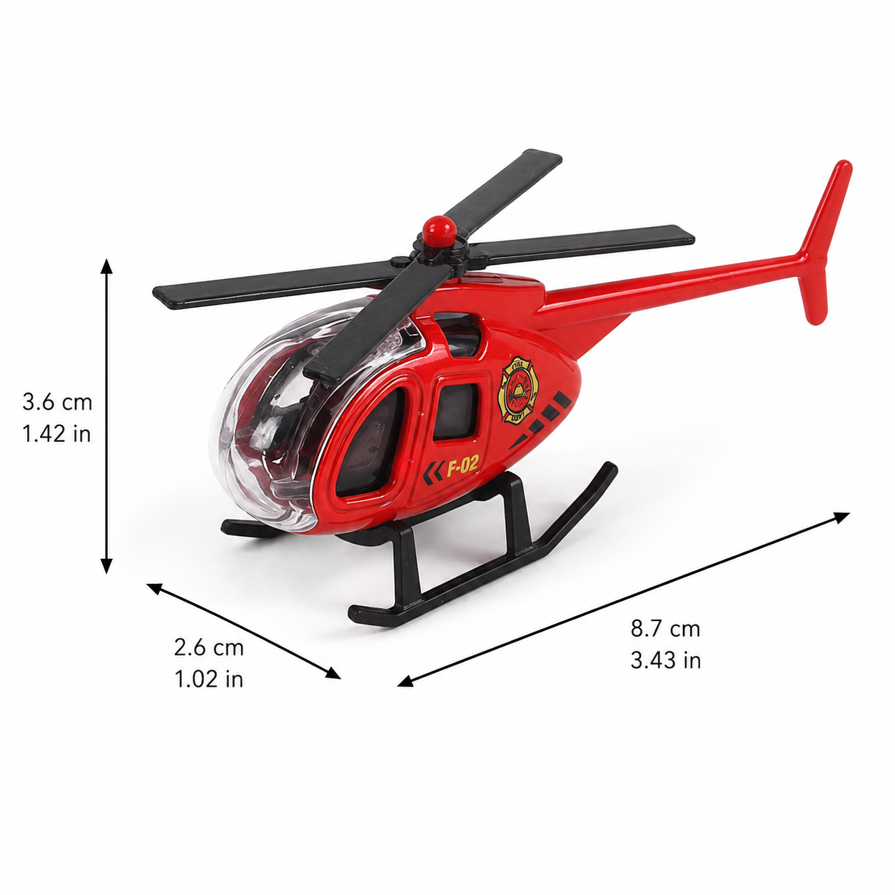 SkyScout