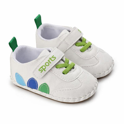Mokko