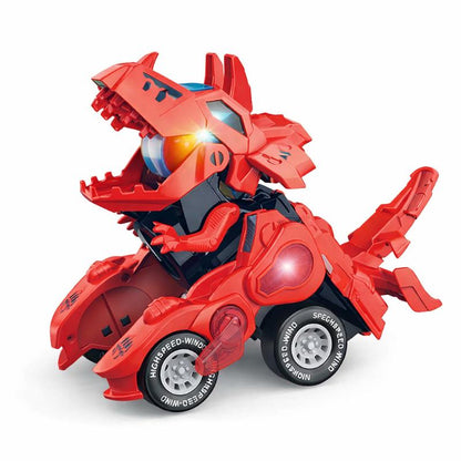 AutoNova
