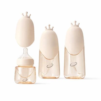 Sipjoy