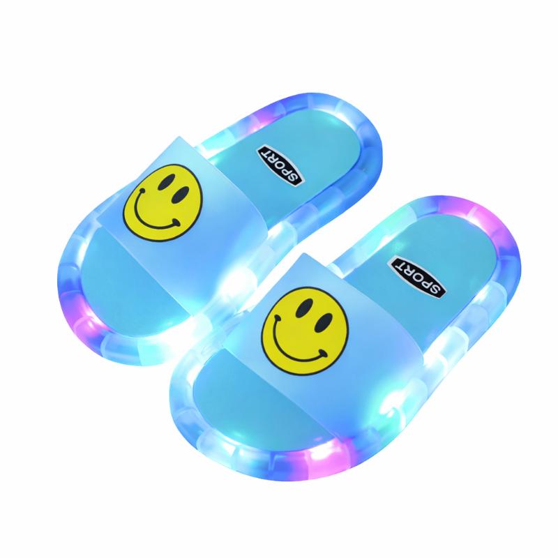 Lunexial