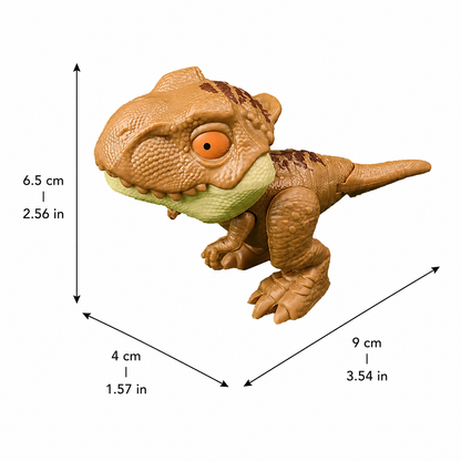 Chompkin