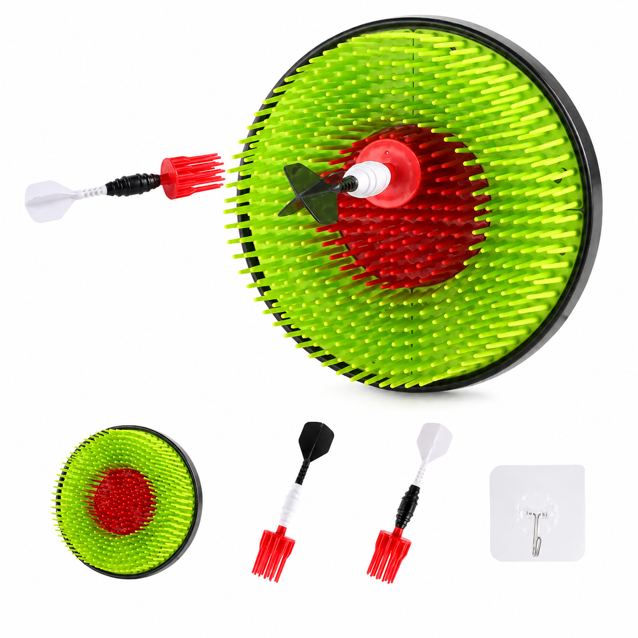 AimBuddy