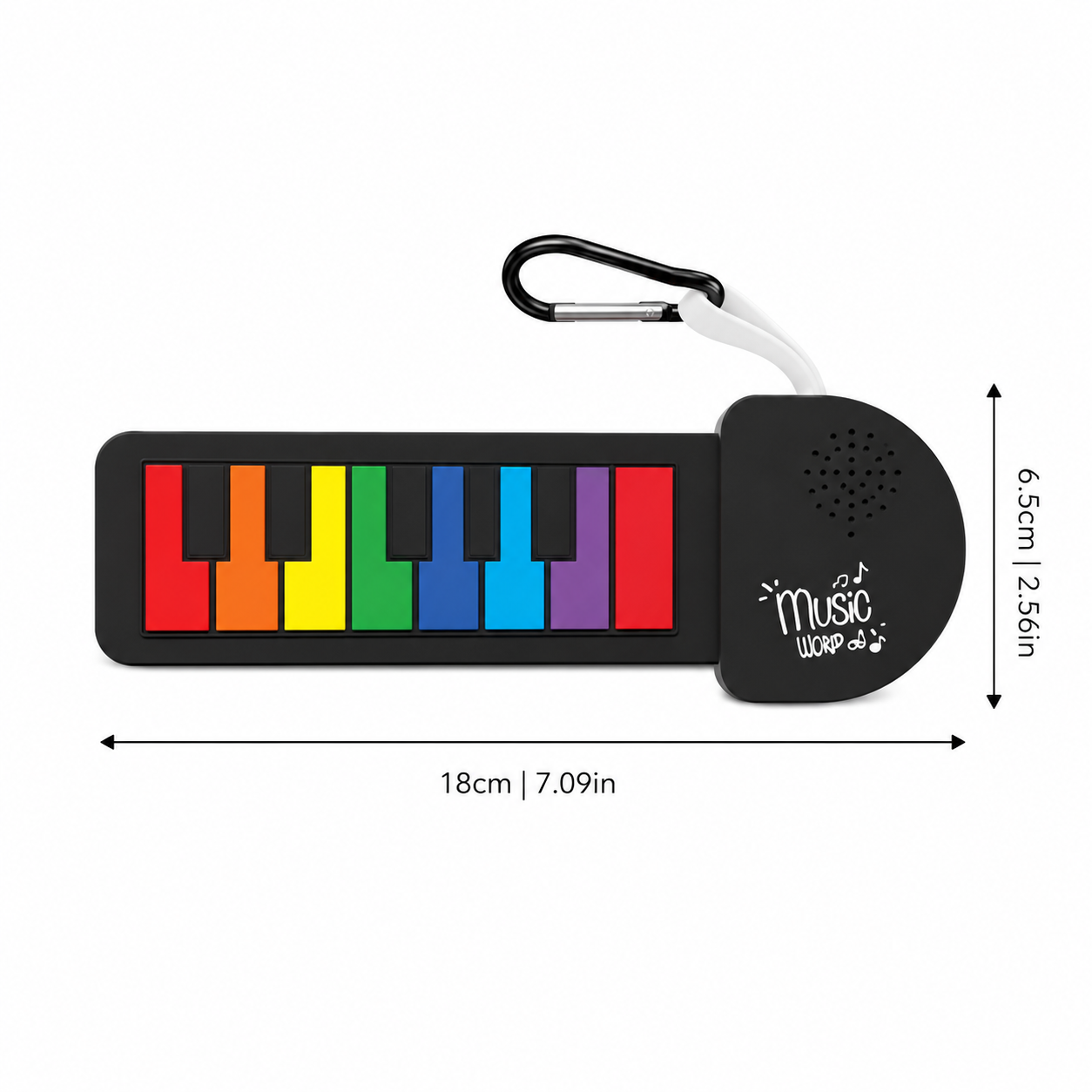 KeySprout