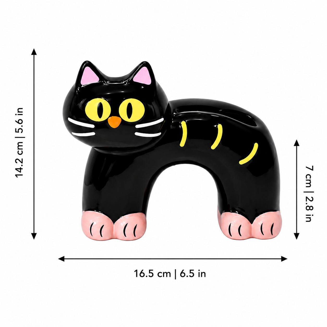 WhiskerCup