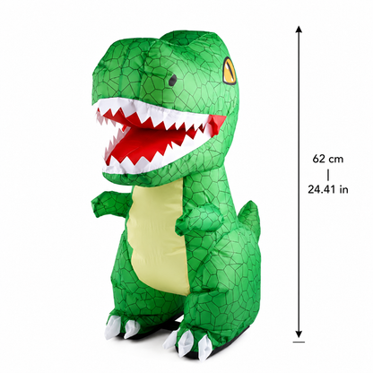 RexTrek