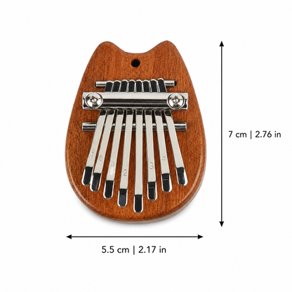 TuneCharm