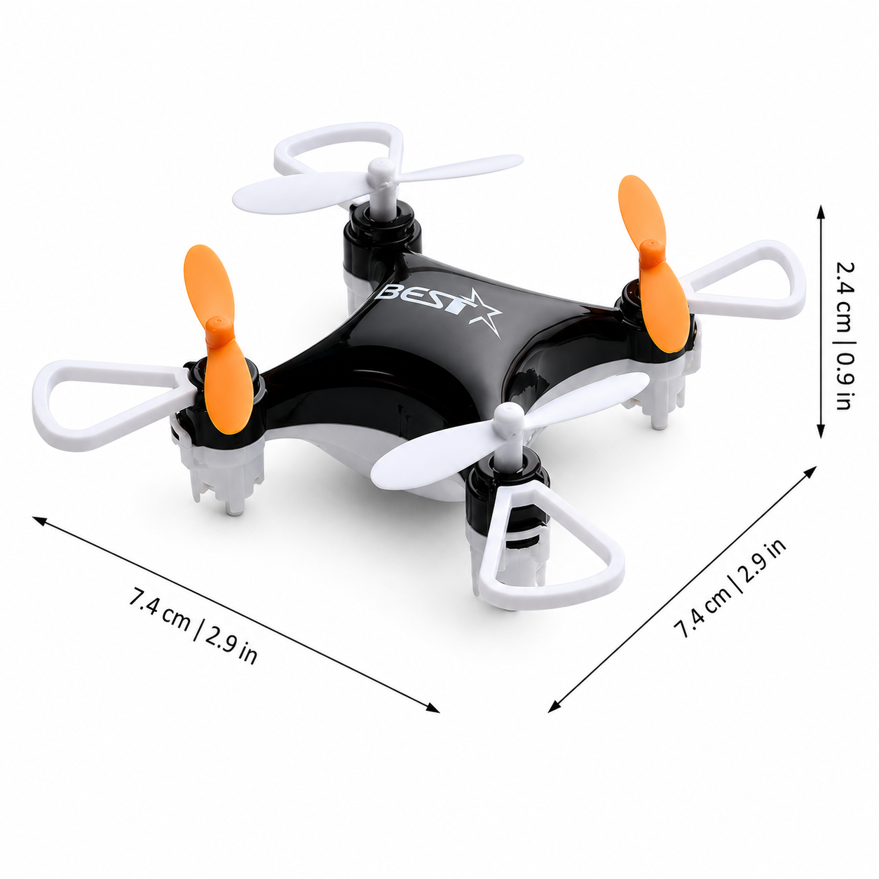 HoverMini