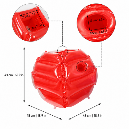 BounceBlast