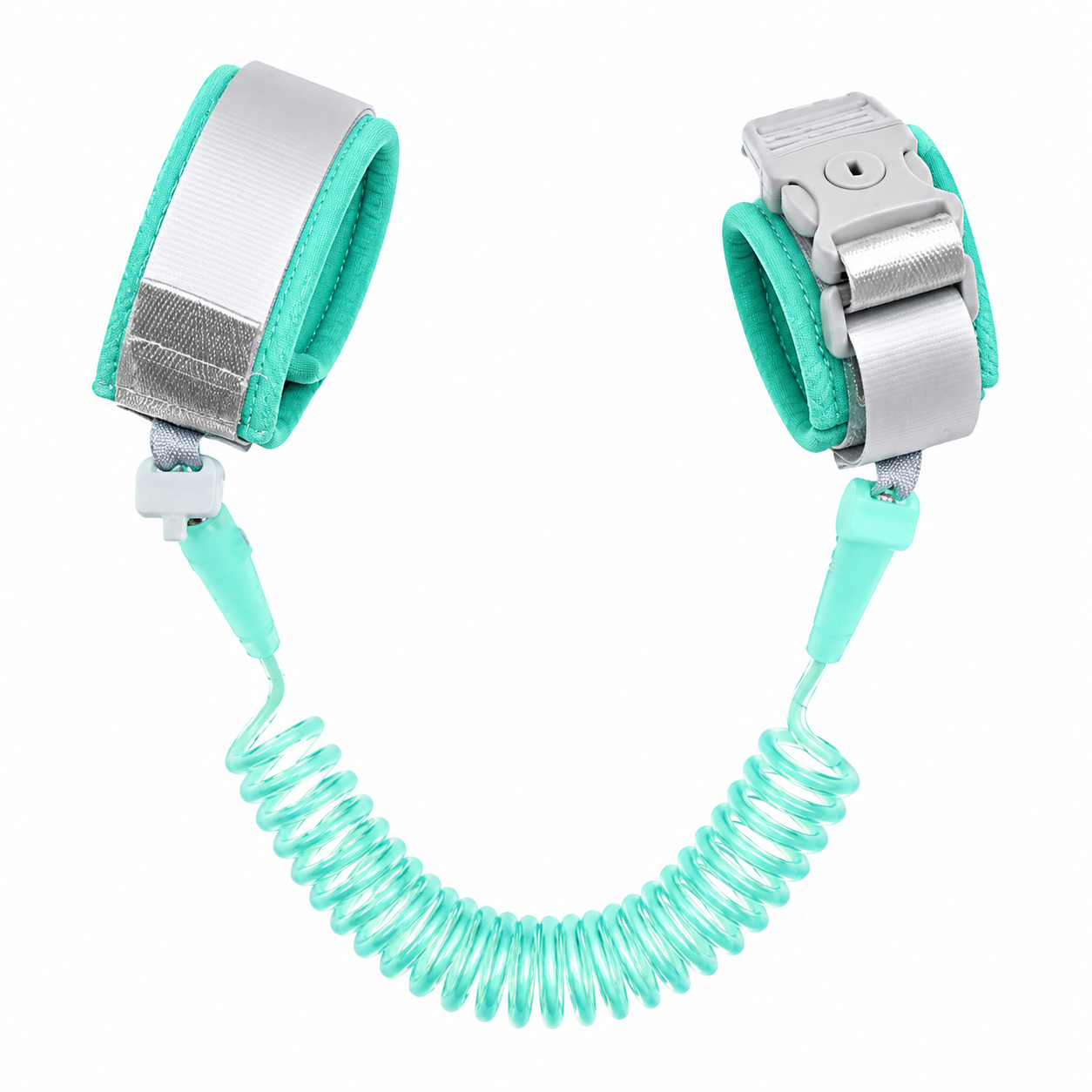 WristWander