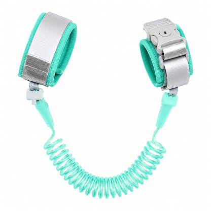 WristWander