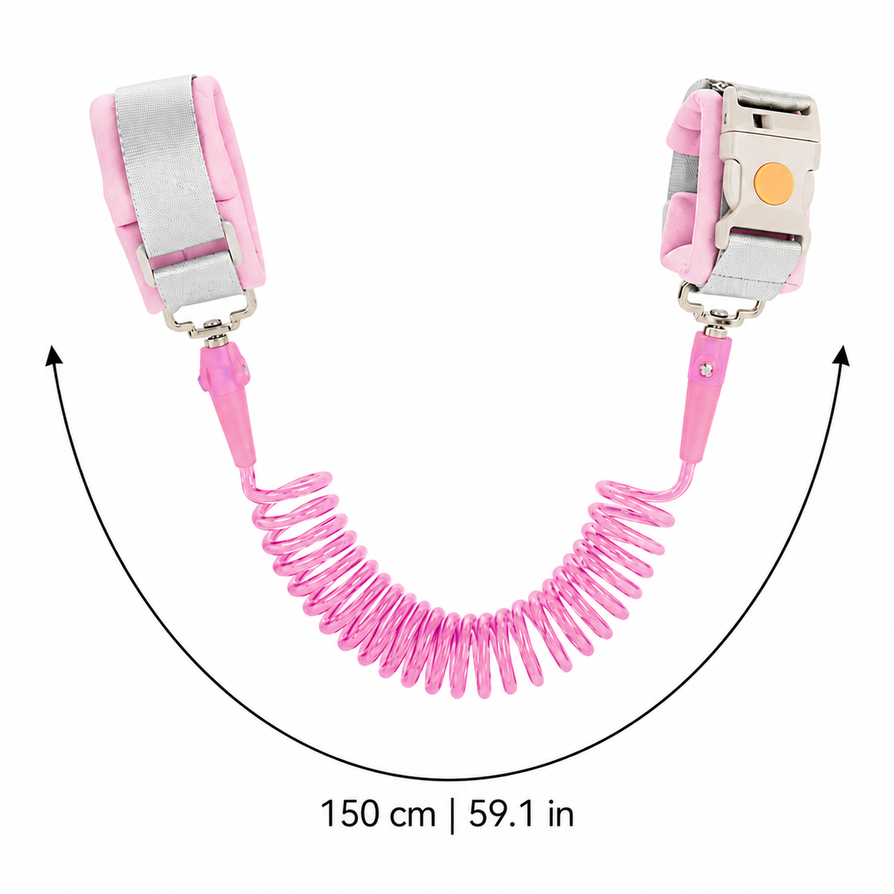 WristWander