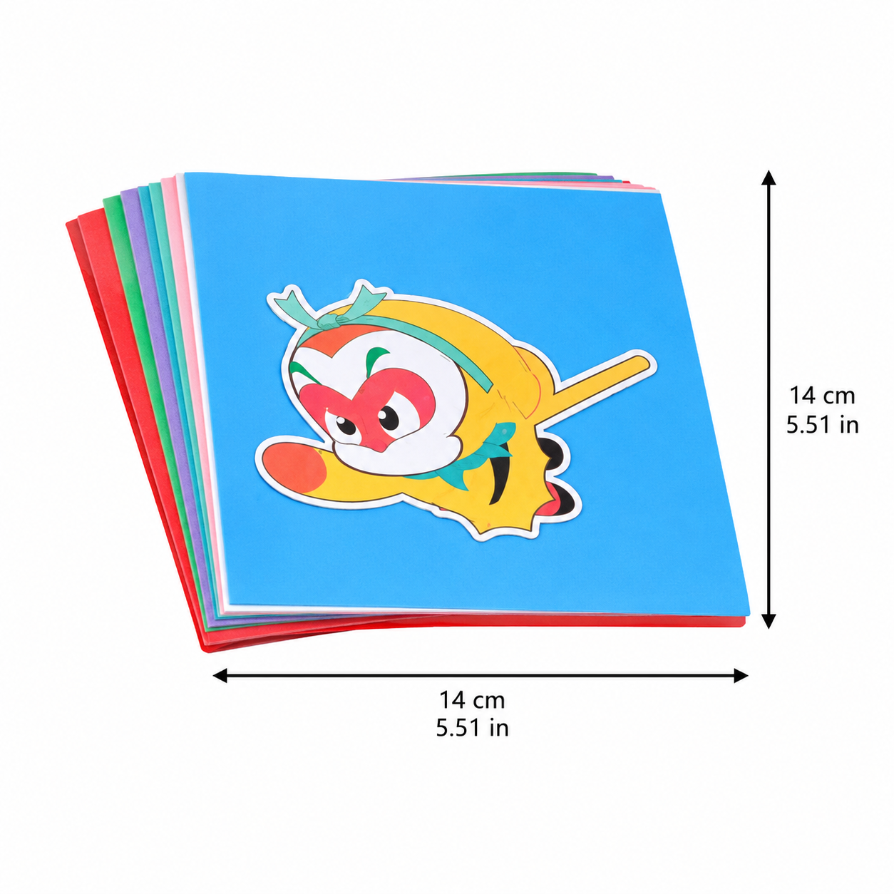 PaperPlay