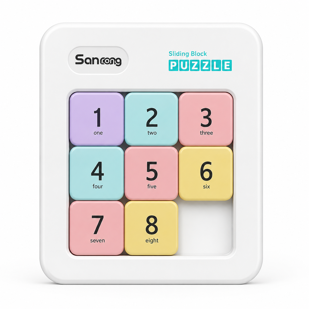 TileMagnet