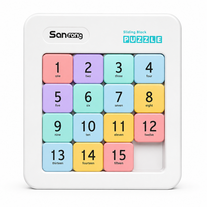 TileMagnet