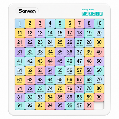 TileMagnet