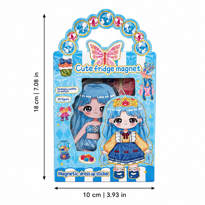OutfitMingle