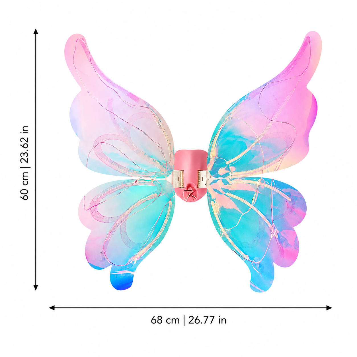 FlickerFly