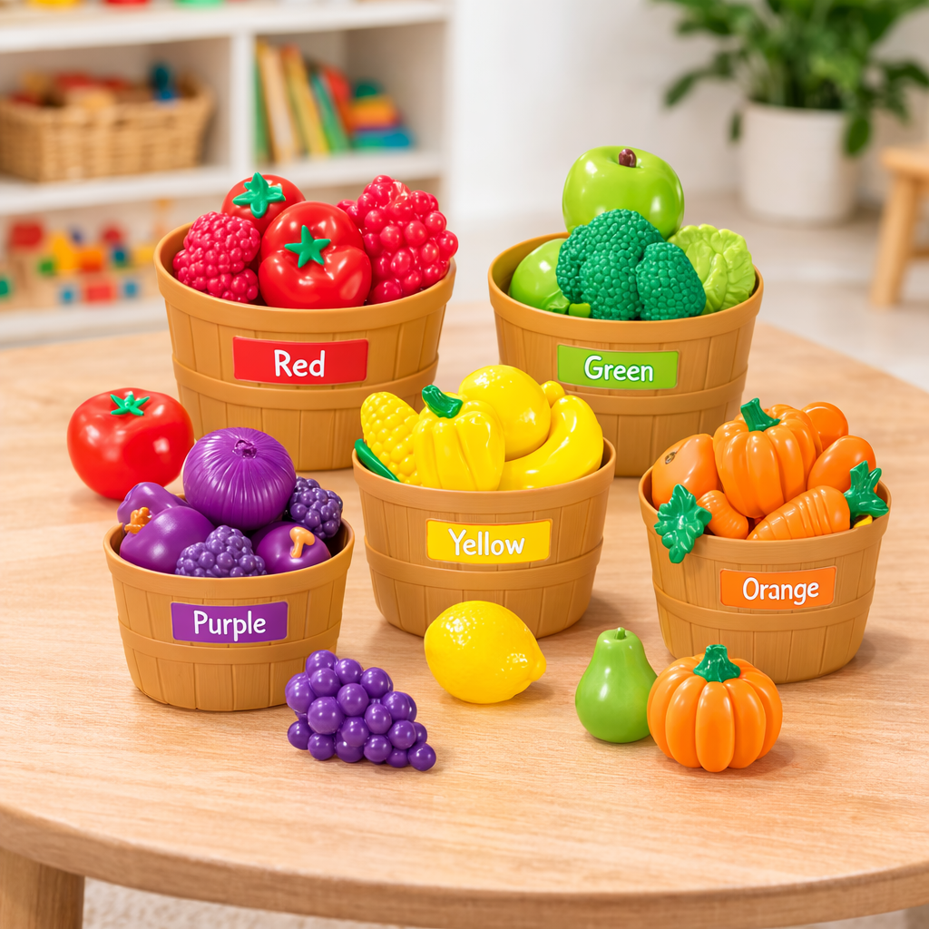 Frutopia