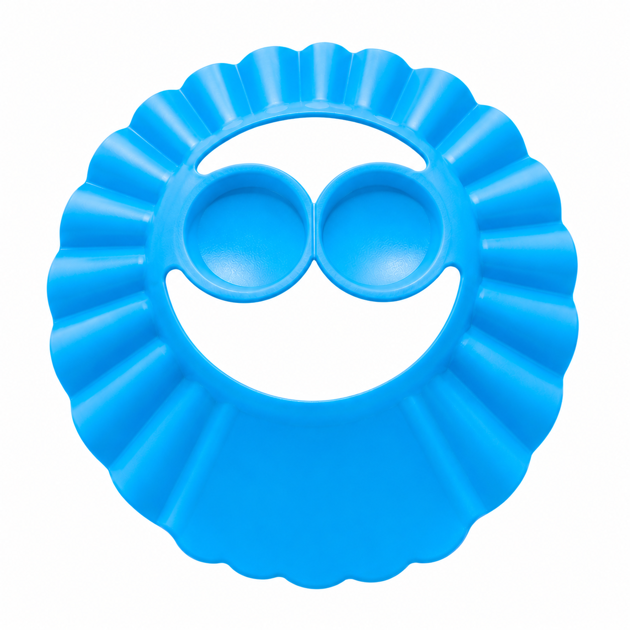 BubbleCap