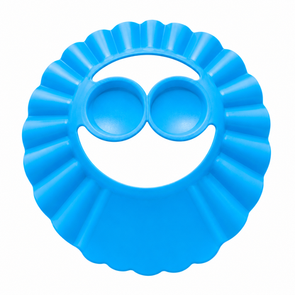 BubbleCap