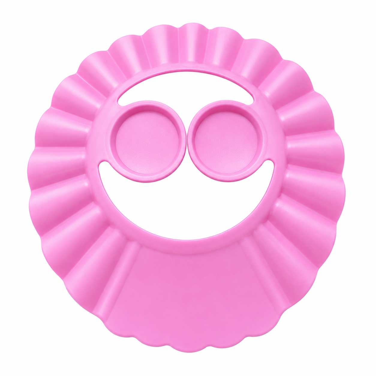 BubbleCap