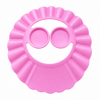 BubbleCap