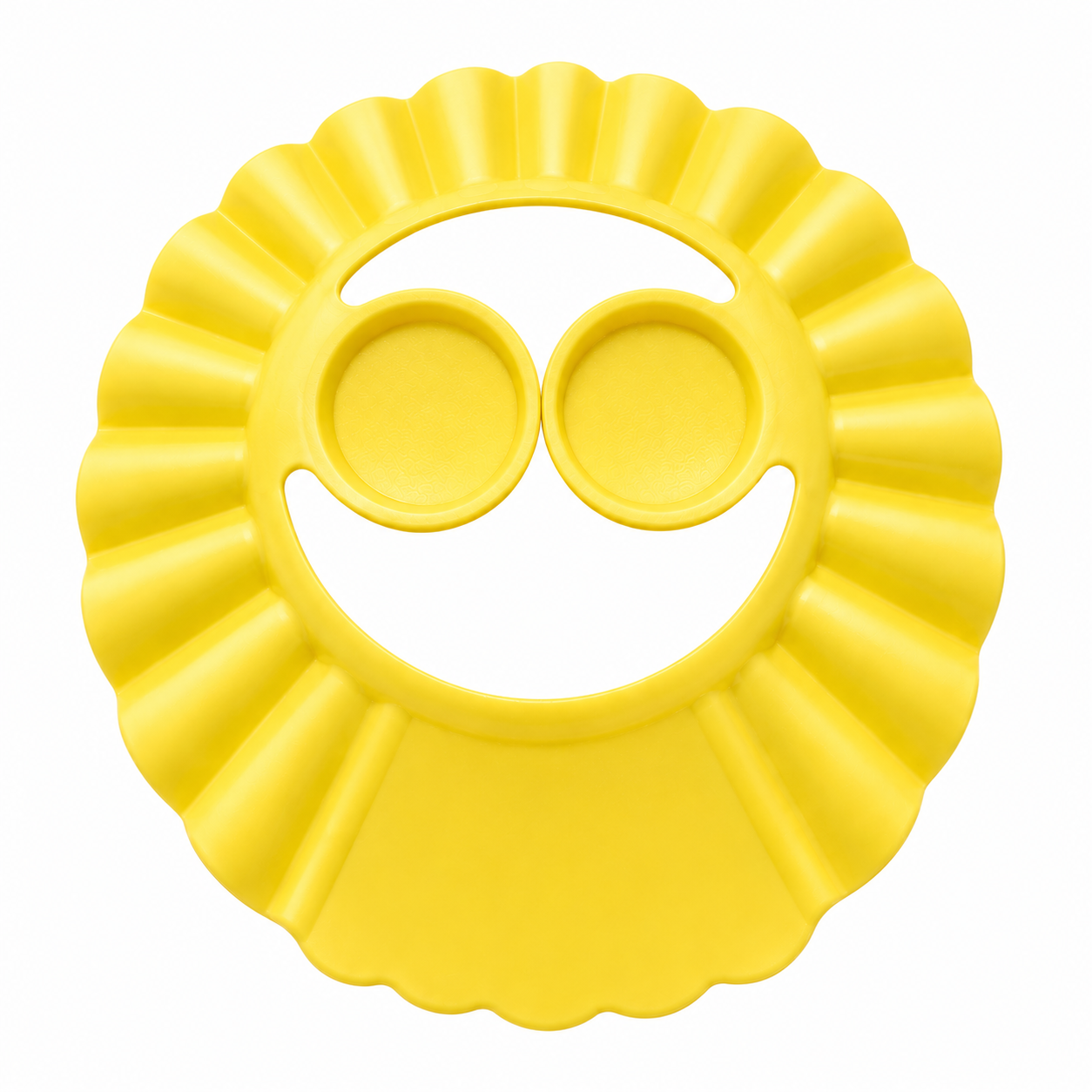 BubbleCap