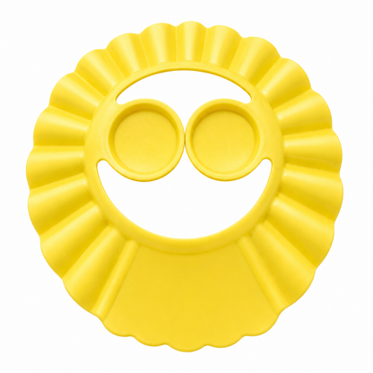 BubbleCap