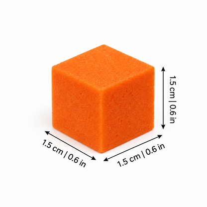 SoftStack