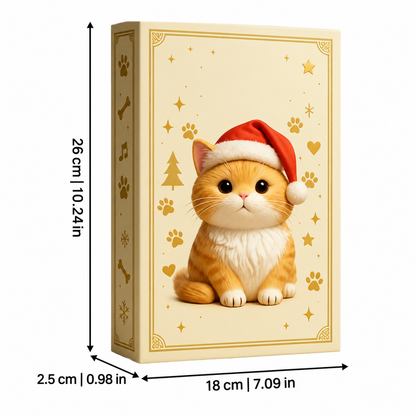 MerryMews