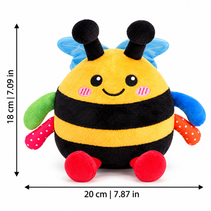 ChatterBee